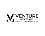 https://www.logocontest.com/public/logoimage/1690928538Venture Mortgage.png